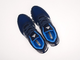 Adidas Marathon TR 15 Blue
