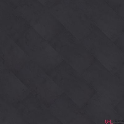 Кварцвиниловая плитка EcoClick EcoStone Дюфур NOX-1757 купить на vinyl-laminat.ru