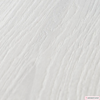 Ламинат AGT Concept Neo Центро PRK 601 купить в интернет-магазине mirovoy-parquet.ru