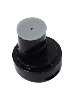 Клапан выпуска пара для мультиварки Redmond RMC-M36