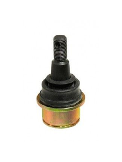 Шаровые  для снегоходов,Шаровые снегоходов,Шаровые снегохода,Шаровые на снегоход,Шаровые снегоход