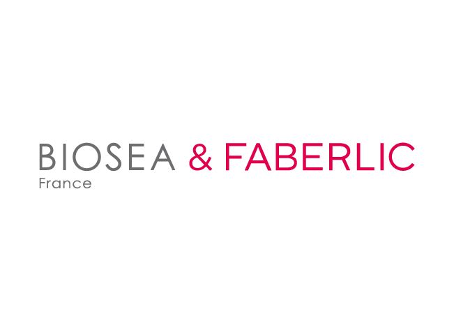 Объединение Faberlic с компанией BIOSEA