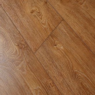 Ламинат Westerhof Maestro SuperStep Oak Merle (Дуб Мерле) А24006