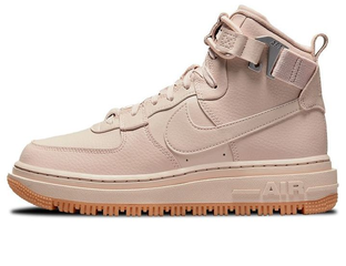 Af1 high pink clearance