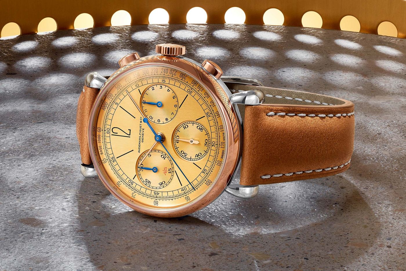 Часы восток кировские. Часы танковые ссср купить. Часы танковые ссср 119чс-м3. Часы восток 550930. Штурманские 31659.