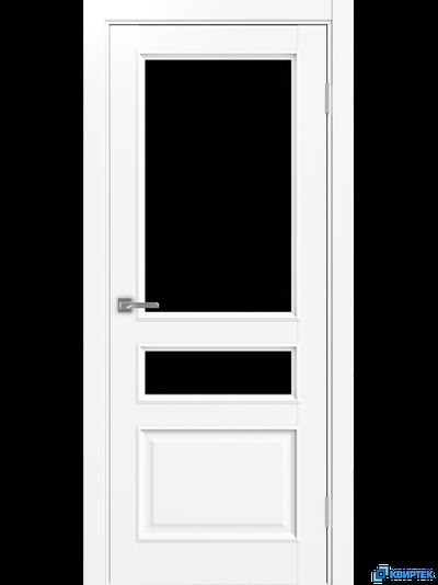 OPTIMA PORTE Тоскана 631.221 Багет