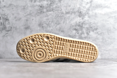 Adidas Samba Offspring Consortium Cup