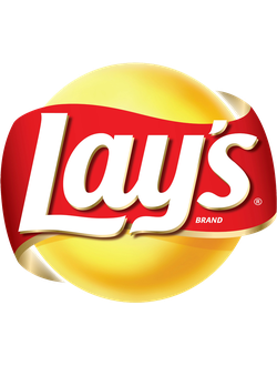 Lays оптом