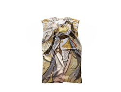 Майка Genshin Impact, Геншин Импакт №8