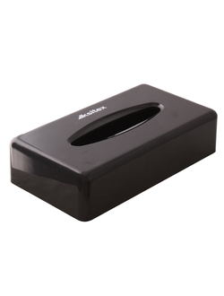 Диспенсер для салфеток Ksitex PB-28B