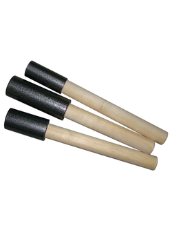 Граната для метаний 300 гр