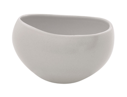 Салатник 12 см