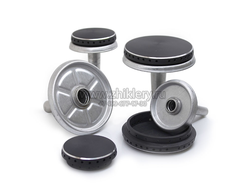 Комплект конфорок DARINA GM 441, 442