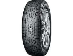 Yokohama iceGuard Studless iG60 215/50R17