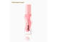 Gisou Honey Infused Lip Oil - Масло для губ