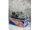 New Balance 574 Gore-Tex Termo серые