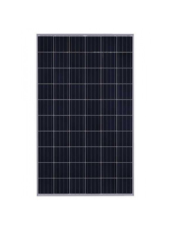 Солнечная Батарея ULICA SOLAR 285 Вт поли UL-285P-60