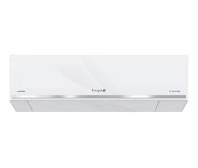 Настенная сплит-система Energolux SAS18DL1-AI/SAU18DL1-AI