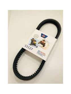 Ремень вариатора Optibelt 11127 для Baltmotors Jumbo 700 (MAX) // Yamaha Rhino 700 (2008-2013)25741-MAX-00, 5B4-17641-00-00