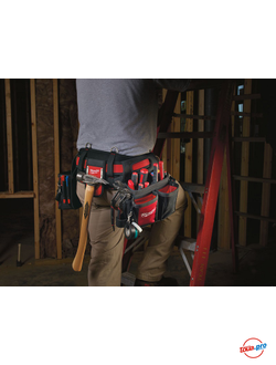 Пояс разгрузочный Milwaukee 48228110