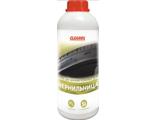CLEANOL «ЧЕРНИЛЬНИЦА СИЛИКОН»  1л