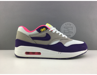 Nike Air Max 87