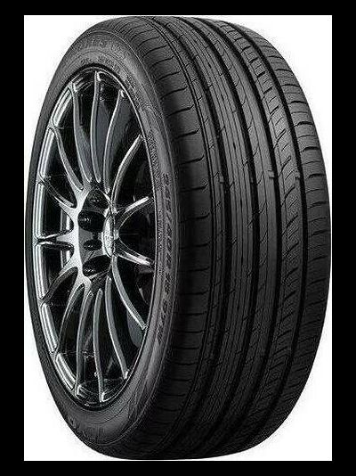 Toyo Proxes C1S 225/60R16