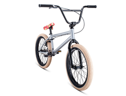 BMX велосипед Forward Zigzag