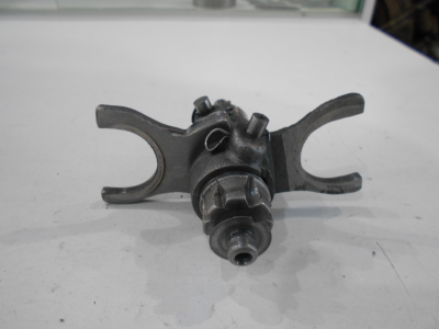 Вилочки КПП Иж Ю