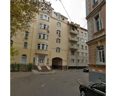 РЕКЛАМА НА СТОЙКАХ РАЙОН ЗАМОСКВОРЕЧЬЕ