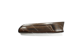 ИЖ-27 приклад и цевье УЛУЧШЕННЫЙ бук <до 1988 года выпуска>