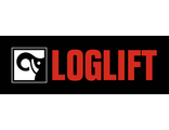 Комплект уплотнений 112220 Loglift