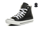 Конверс All Star Chuck Taylor All Star 144726