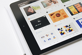 Дизайнерские услуги, допечатная и послепечатная обработка