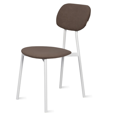 Стул Модерн