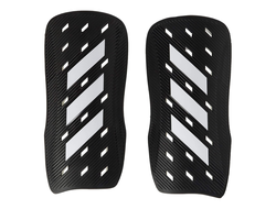 Щитки Adidas Tiro Sg Clb GI6387