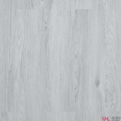 SPC ламинат Art East Stone Optima Pro Ясень Эдмонтон 40-7 31 класс толщина 4.0 мм без фаски замковый