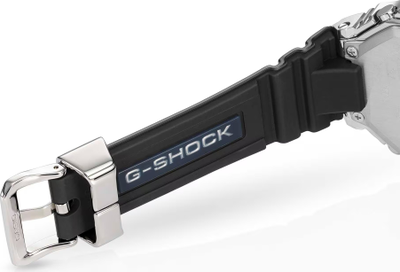 Часы Casio G-Shock GMC-B2100Y-1A