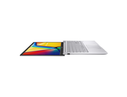 Asus VivoBook X1504ZA-BQ451 15.6" IPS 8Gb (SSD)512Gb Dos Серебристый