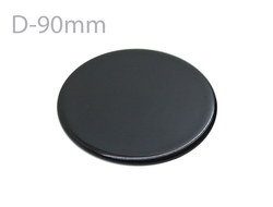 Крышка рассекателя большая GEFEST 5300, 5500, 6100, 6500