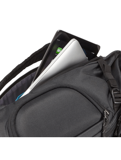 Рюкзак Thule Subterra 25L Dark Shadow