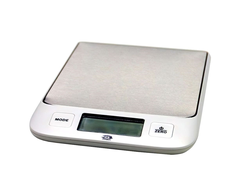 МИДЛ "Дачник" 14*17 см