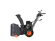Снегоуборочная машина PATRIOT PRO 750