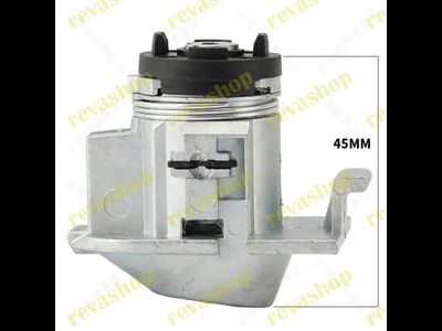 Личинка замка для Land Rover Volvo Jaguar