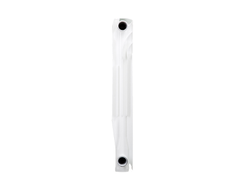 Алюминиевые радиаторы OASIS™ Eco 500/80