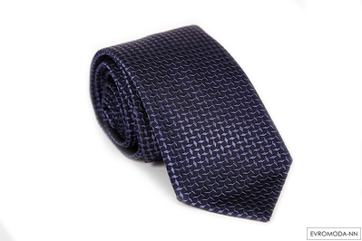Галстук Луис-EL-5-740