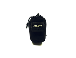 Подсумок (молния) (для коллекционных фигур 30 см) 1/6 (78071) - DAMTOYS