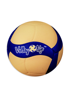 КОРИК ДЛЯ МЫШИ "НОВЫЙ МЯЧ"