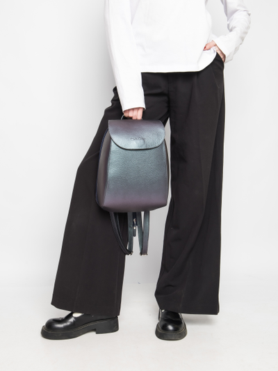 Женский рюкзак Antessio NEW nothern light (арт. 3041-57)