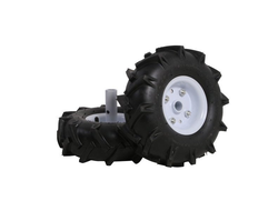 Колеса для мотоблока Champion C3034